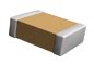 Capacitors – Mouser Singapore.